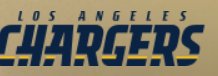 San Diego Chargers