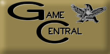 Athens High School Football